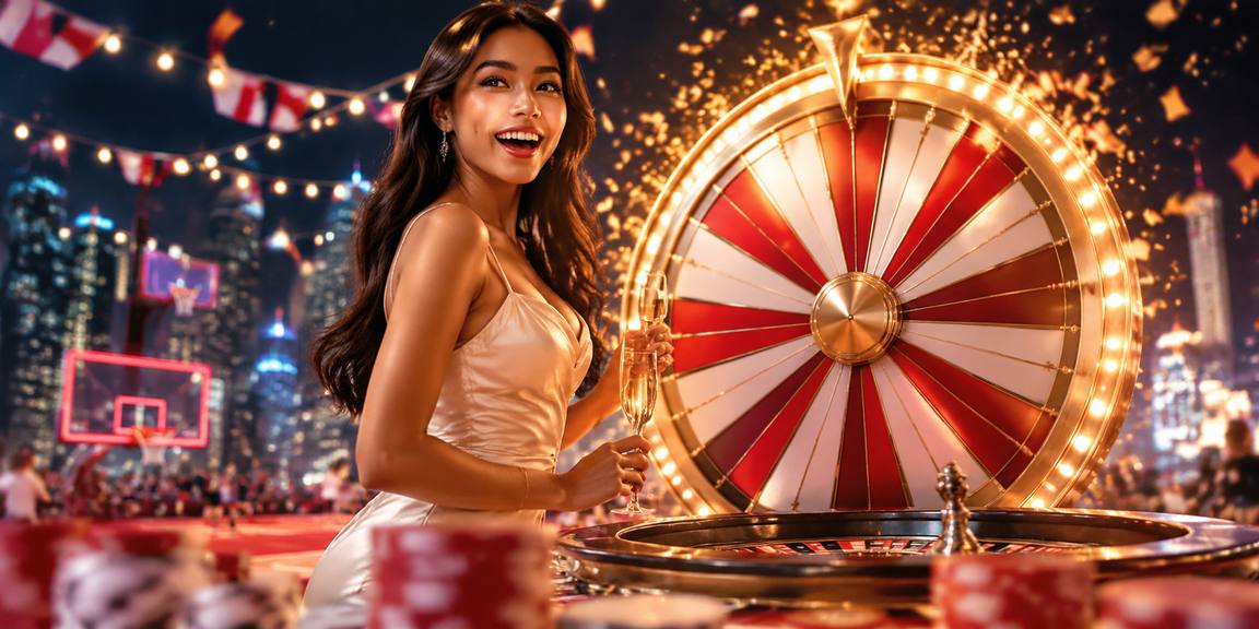 mahkota188 slot How We Operate for Indonesian Players